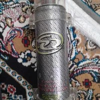 خازن|سیستم صوتی خانگی|قیدار, |دیوار