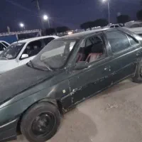 فروش خودرو
