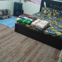 سوئیت اجاره ای کوتاه مدت و بلند مدت