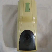 دستگاه خوشبو کننده اتوماتیک هوا
