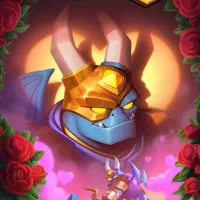 کلش رویال حضوری خرید