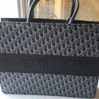 کیف دانشجویی