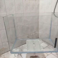 اکواریوم+متعلقات