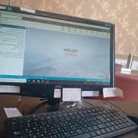 استخدام نیرو حسابدار تمام وقت