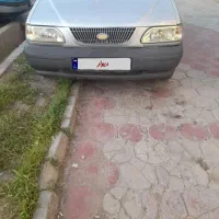 ۱۴۱دوگانه شرکت