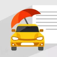 صدور بیمه نامه با تمامی شرکت ها