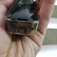 ویپ Luxe 80s|زیورآلات و اکسسوری|مراغه, |دیوار