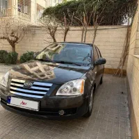 mvm 530  مدل۹۰|خودرو سواری و وانت|کرج, مهرویلا جنوبی|دیوار