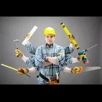 نیروی فنی و باهوش