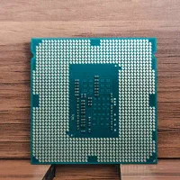 cpu intel|قطعات و لوازم جانبی رایانه|پارس‌آباد, |دیوار