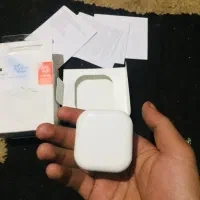 ادابتر ایفون