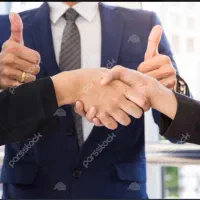 رفع و رجوع کلیه اختلافات