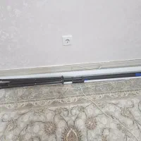 پرده ویدئو پروژکتور سالم