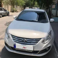 جک j4 مدل ۱۴۰۴