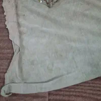 قفس جوجه