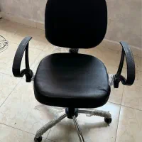 صندلی