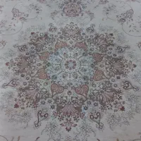 فرش ۱۲ متری سالم ۱۰۰۰۰۰۰۰ تومان