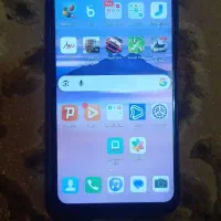 گوشی هانر 9X Lite