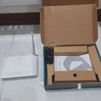 مودم DSL-2730U سالم
