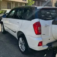 مدل ۴۰۱ ام وی ام X33s نیوفیس
