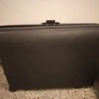 چمدان|کیف، کفش، کمربند|تهران, فدک|دیوار