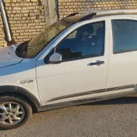 کوییکrs 1402