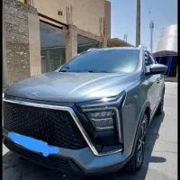 کی ام سی ایکس ۵