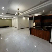 111-متری-تاپ-لوکیشن-تکمیل-کلیدنخورده-موسوی-اکسیر