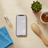 همکاری با خانم های فعال