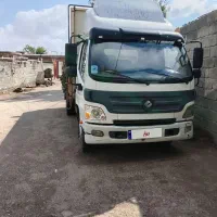 الوند مدل 90