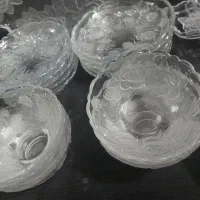 زیرو رو گل رز. ۲ تومن