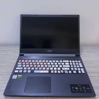 لپ تاپ کارکرده acer