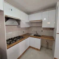 آپارتمان85طبقه2پارکینگ-شش-میلیاردعدل-خمینی82