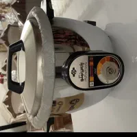 پلوپز ۱۲نفره نو نو