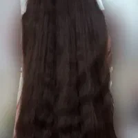 فروش موی طبیعی