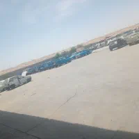 اسقاط مینی بوس خاور ایفا امیکو مینی بار