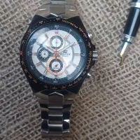 ساعت کاسیو مدل Casio Edifice EF-534