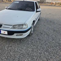 پارس۹۲
