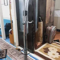 چوب لباس