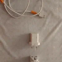 شارژر هواوی