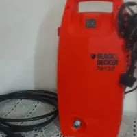 کارواش بلک انددکر Pw1300B اصل انگلیس