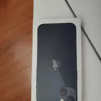 آیفون ۱۳
