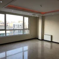 ۸۵ متر بسیار خوش نقشه مرزداران - ارمکان