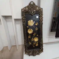 خانه وآشپزخانه