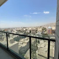 55-متر-یک-خواب-فول-بالکن-باکس-پونک