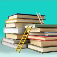 آموزش‌زبان‌انگلیسی‌مجازی‌مدرس‌خانم‌‌با1تومن
