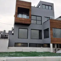 اجاره ویلا شیک