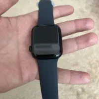 اپل واچ سری 7 سایز 45