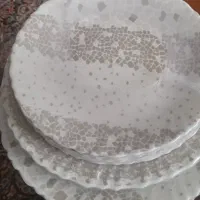 سرویس آرکوپال