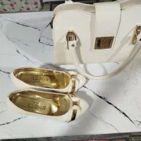 کیف وکفش